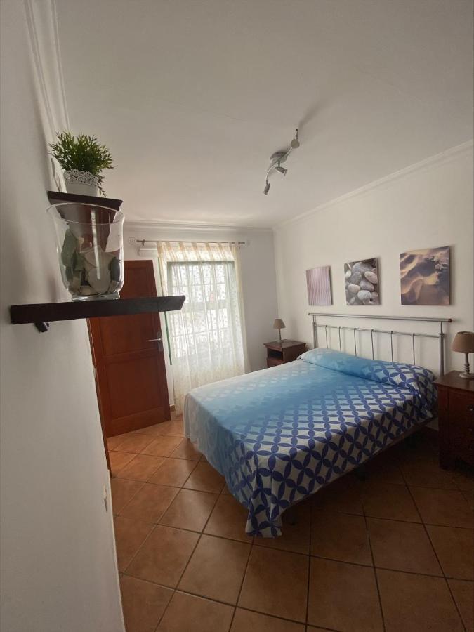 Apartamento Angeles Puerto del Carmen  Bagian luar foto